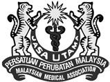 Country Reports MALAYSIAN MEDICAL ASSOCIATION HOOI Lai Ngoh* 1 Objectives of the Malaysian Medical Association To promote and maintain the honour and interest of the profession of Medicine in all its