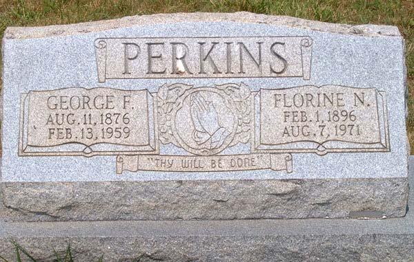 Perkins Loans Perkins ended as an FSA Program on September 30, 2017