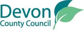DEVON COUNTY COUNCIL HEALTH, SAFETY & WELLBEING POLICY Policy Date: December 2012
