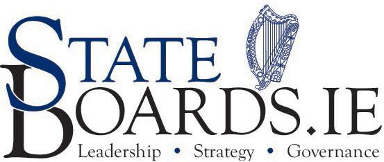 Appointments as Member of the Ireland East Hospital Group Board Closing Date: 15:00 on 22 nd September 2017 State Boards Division Public Appointments Service Chapter House, 26 30 Abbey Street Upper,