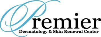 Missed Appointment/Cancellation Policy Effective September 2015 The providers at Premier Dermatology and Skin Renewal Center and The SPA at Premier strive to see all our patients in the most timely