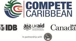 REGIONAL COMPETE CARIBBEAN PROGRAM (RG-X1044) SUPPORT TO CLUSTERING INITIATIVES (SCI) ENTERPRISE INNOVATION CHALLENGE FUND CONSULTANCY TO PREPARE PROJECT COMPLETION REPORT GY-CC3002 CATCH AND RELEASE