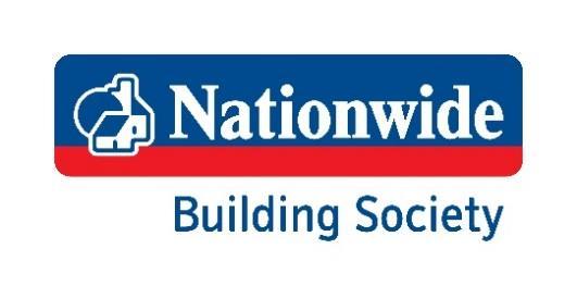 NATIONWIDE BUILDING SOCIETY COMMUNITY GRANTS CRITERIA Nationwide Building Society was founded to help people into homes of their own.