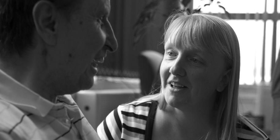 Background Enable Care and Home Support (part of Enable Group) provides services for 350 people with learning disabilities. This includes supported living, day services, residential and nursing care.