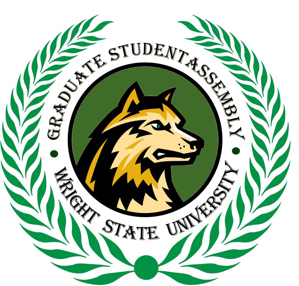 Instructions to apply for Professional Development Grant (Use Form F-PD to apply) Graduate Student Assembly Wright State University Goal The main goal of the Graduate Student Assembly (GSA)