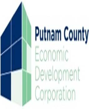 Doing Business with Putnam County and