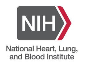NIH-funded R01 grant 2015-2019