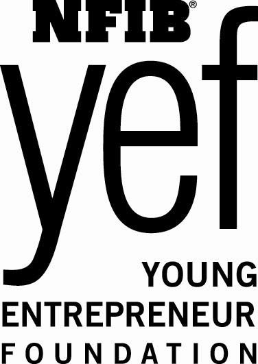 2010 NFIB Young Entrepreneur Award Online Application Instructions & Frequently Asked Questions Tips for a Successful Scholarship Application: START EARLY.