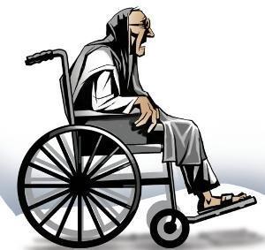 Elder Abuse Neglect unclean or unsafe living conditions, poor hygiene, and weight