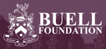 (SNAP-Ed) Colorado Health Foundaton Buell Foundaton Numerous other