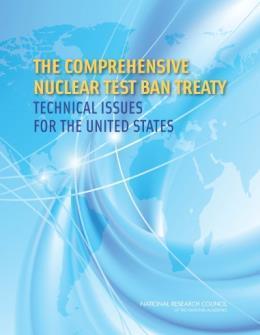 Monitoring Nuclear Weapons and
