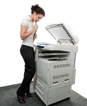 patient information Shred documents containing patient information Scenario: You find