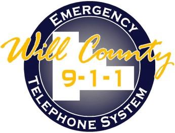 Will County 911 System Office Request for Qualifications 911 Operational Audit