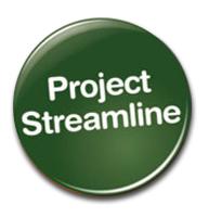Streamlining Assessment Report APRIL 24, 2012 GRANTS MANAGERS