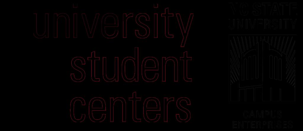 Event Services Guidelines General Reservation Guidelines: The Talley Student Union, Witherspoon Student Center, and Harrelson Satellite Student Center facilities may be reserved for use by Recognized