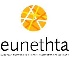 EMA-EUnetHTA Parallel Consultation procedure initiated in July 2017 + previous collaboration during the SEED project Joint clinical