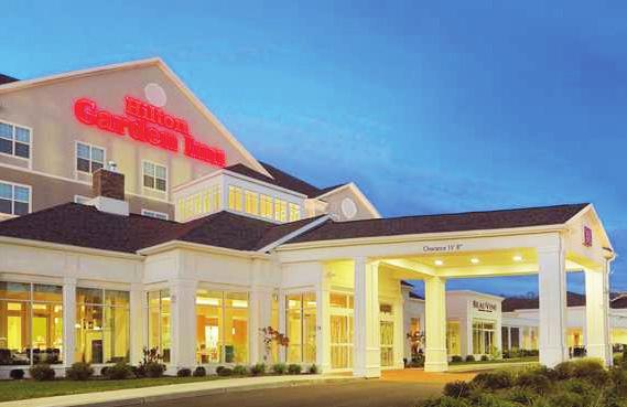com Reservations may be made by calling Hilton Garden Inn Auburn NY at 315-252-5511 or by going online at www.auburn.hgi.