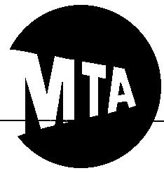 New York City Transit (NYCT) DATE: February 1, 2018 CONSTRUCTION/ARCHITECTURAL & ENGINEERING CONTRACT SOLICITATION NOTICE/PROJECT OVERVIEW MTA-NYCT IS NOW ADVERTISING FOR THE FOLLOWING: SSE #: