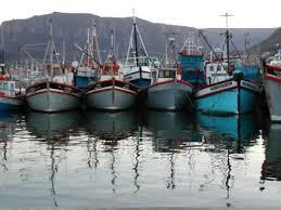 Competitive Industries in SIDS example 4: Improving competitiveness of Fisheries in Zanzibar Project location and title South West Indian Ocean Fisheries Governance and Shared Growth Project