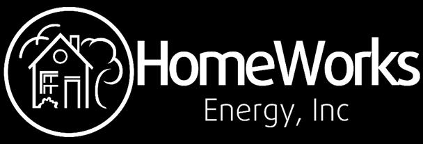 Department of Development and Inspectional Services Auburn and HomeWorks Energy, Inc to Help Residents Save Auburn has partnered with National Grid throughout 2017 to help every household in the