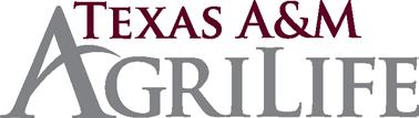2017 Vice Chancellor s Awards in Excellence Program Guidelines The Vice Chancellor s Awards in Excellence (VCAIE) Program recognizes outstanding achievements by personnel of Texas A&M AgriLife,