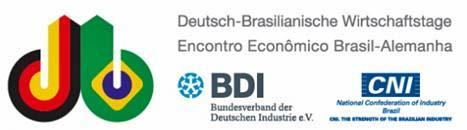 International Cooperation In 2015, Brazil and Germany signed a bilateral agreement for