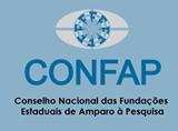 International Cooperation through CONFAP: Newton