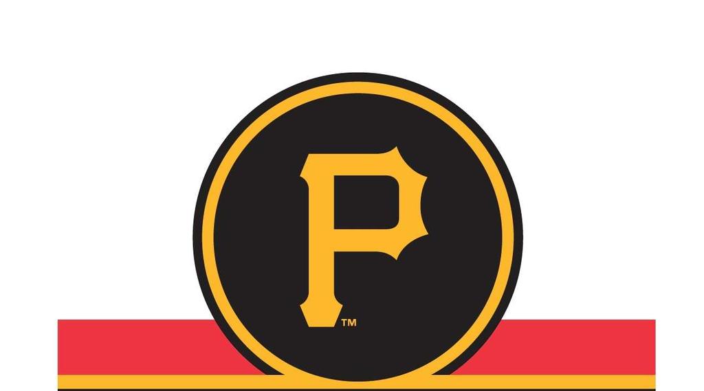Program Overview: Pirates Charities has offered the Action Math Baseball (formerly Fantasy Baseball Math) program to organizations in our region since 2011.