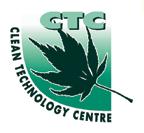 CTC News CTC News CTC News CTC News CTC News CTC News CTC News CTC News CTC News CTC News CTC News Cean Technoogy Centre News CTC has been very busy from June December 2010, with many new and ongoing