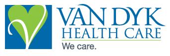 CASE STUDY: Community Transitional Care Model Van Dyk Healthcare identified a unique niche opportunity to better serve post acute patients by partnering with Valley Home Care (a non-affiliated home
