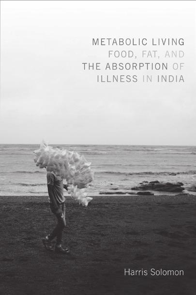 95 Sexual States Governance and the Struggle over the Antisodomy Law in India JYOTI PURI Next Wave paper, $23.95 Thinking Literature across Continents RANJAN GHOSH and J.