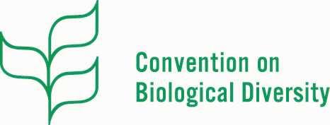 Indigenous Communities, Tourism and Biodiversity Workshop Series on New Information and Web-based Technologies The Secretariat of the Convention on Biological Diversity (CBD) is holding a series of