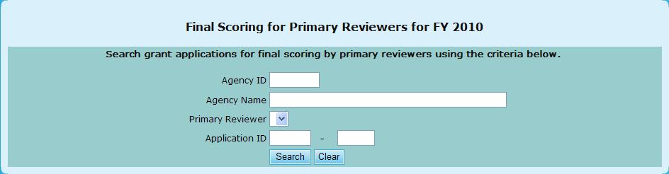 8.0 Office Manager 12. This will prompt you to a list of scorecards that are awaiting your review, similar to Figure 139