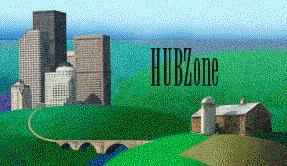 HUBZone Program HUBZone Program Applies to purchases over $3,000; Must be certified by SBA - no term limits; Recertification required every 3 years;