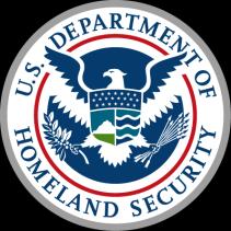 Department of Homeland Security (DHS) Notice of Funding Opportunity (NOFO) National Non-Profit Organization Grant Program NOTE: If you are going to apply for this funding opportunity and have not