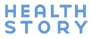 To meet both objectives, the Health Story Project is partnered with HL7 and has reached out to clinicians and HIM professionals across the country to develop a set of national data standards for