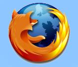 Mozilla Firefox Firefox is the recommended browser for Cayuse 424 with any operating system.