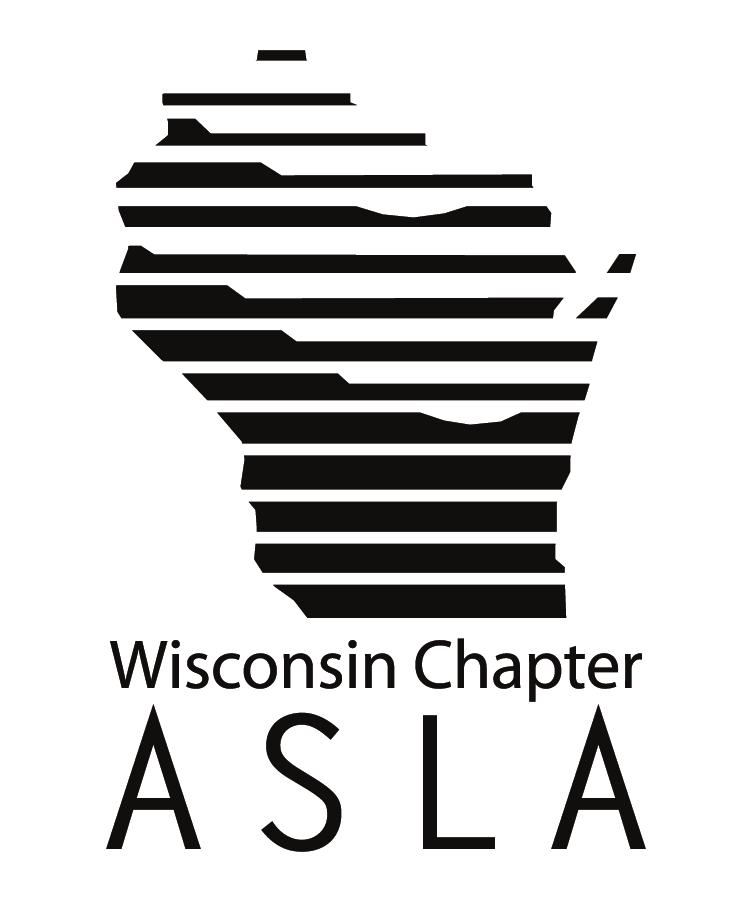 WI ASLA 2016 ANNUAL SPRING CONFERENCE FORM & FUNCTION FEBRUARY 24-25 UNION SOUTH MADISON,WI SILENT AUCTION DONATION INSTRUCTIONS NEW to the WI ASLA Annual Spring Conference - The Wisconsin Chapter