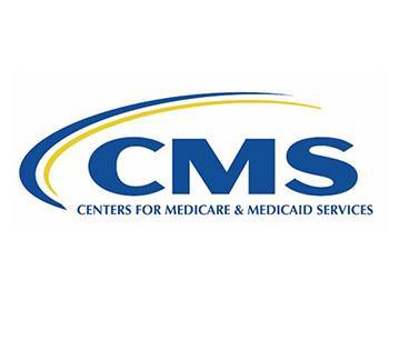 Goals of Cal MediConnect As established in a partnership between the Centers for Medicare and Medicaid Services (CMS) and the California Department of Health Care Services (DHCS), the primary goal is