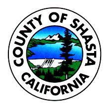 Shasta County, California EMERGENCY OPERATIONS PLAN September 2014 Prepared for: Shasta
