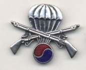 Korean war UNITED NATIONS PARTISAN