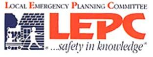 REGION 6 LOCAL EMERGENCY PLANNING COMMITTEE (LEPC) HANDBOOK JUNE 2014 This document does not substitute for EPA s regulations, nor is it a regulation itself.