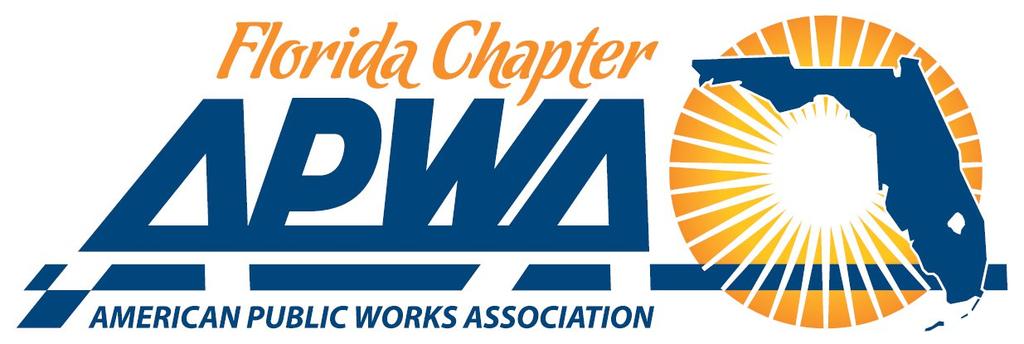 We want your nominations NOW! The Florida Chapter s Award Program offers an excellent opportunity to recognize projects, individuals, and firms for a job well done!