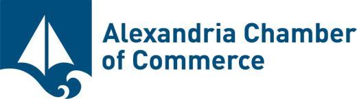 The Alexandria Chamber of Commerce honors businesses for their significant role in driving Alexandria s