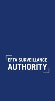 Event No: 363351 Case No: 59434 Decision No: 216/06/COL EFTA SURVEILLANCE AUTHORITY DECISION OF 5 JULY 2006 ON AN AID SCHEME FOR RESEARCH, DEVELOPMENT AND INNOVATION IN THE MARITIME INDUSTRY (NORWAY)