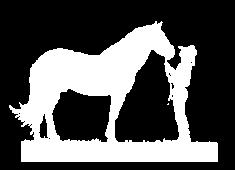Entries for the State Horse Show must be mailed by May 11, 2018 Silver Spur 4 H Club Meeting Will take place on January 14th at 4:00 PM at the Extension office here in Bridgeport.