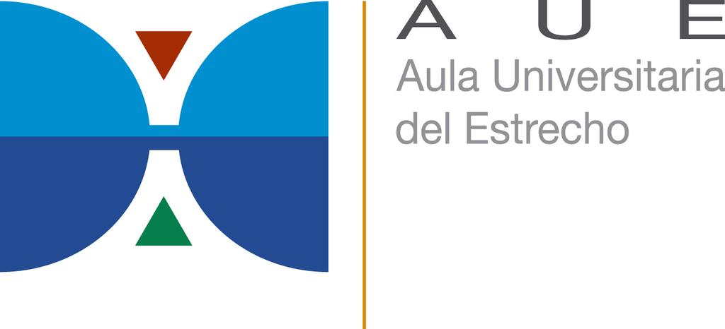 CALL FOR STAFF MOBILITY FOR TEACHING AT THE UNIVERSITY OF CADIZ (SPAIN) IN THE FRAME OF THE EUROPEAN PROGRAMME ERASMUS+ KA107 (Academic year 2017-18) I. GENERAL INFORMATION I.A. PURPOSE The Erasmus+