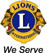 The East Cobb Lions Scholarship Committee will evaluate applicants based on a set of criteria that include academic
