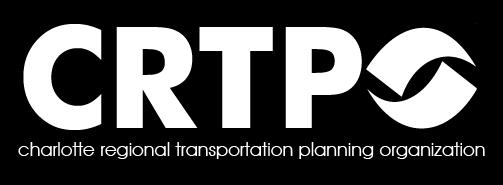 Charlotte Regional Transportation Planning Organization Transportation Improvement Program Miscellaneous TIP Amendments: April 2014 Please find enclosed the amendment resolution for the FY 2012-2018