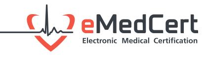 emedcert Internet CME Requirements Release Date: March 25, 2015 Expiration Date: December 31, 2018 Estimated time to complete activity: 6.0 / 4.